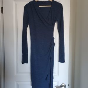 Wilfred Free Dress